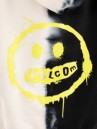 Volcom Bb Graffiti Smile Kids Sweat à capuche
