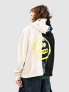 Volcom Bb Graffiti Smile Kids Sweat à capuche