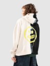 Volcom Bb Graffiti Smile Kids Sweat à capuche