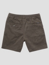 Volcom Bb Frickin Elastic Kids Shorts