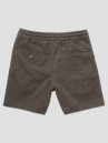 Volcom Bb Frickin Elastic Kids Shorts