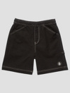 Volcom Bb Krafter Kombat Kids Shorts