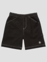 Volcom Bb Krafter Kombat Kids Shorts