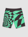 Volcom Bb Mod Spiral Stone Shield Kids Boardshort