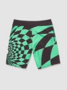 Volcom Bb Mod Spiral Stone Shield Kids Boardshort