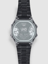 Casio A168WEUC-1AER Uhr
