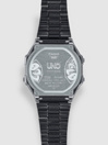 Casio A168WEUC-1AER Hodinky