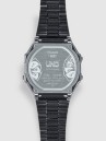 Casio A168WEUC-1AER Uhr
