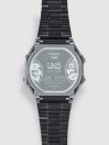 Casio A168WEUC-1AER Montre