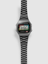 Casio A168WEUC-1AER Uhr