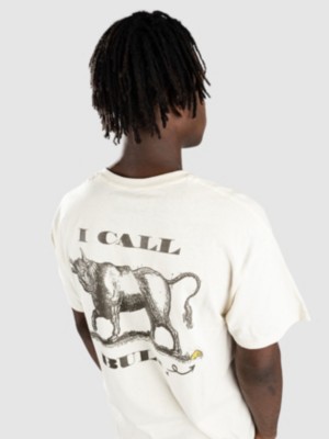 Animal Instinct T-Shirt