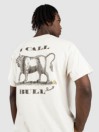 Dravus Animal Instinct T-Shirt