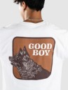 Dravus Good Boy T-Shirt