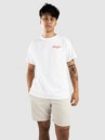 Empyre Lucky Choice T-Shirt