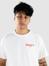 Empyre Lucky Choice T-Shirt