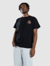 Empyre Street Beater T-Shirt