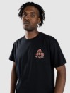 Empyre Street Beater T-shirt