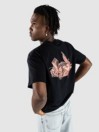 Empyre Street Beater T-shirt