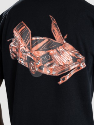 Street Beater T-Shirt