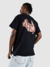 Empyre Street Beater T-Shirt