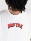 Empyre Brick Roller T-shirt