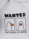 A.LAB Goose Is Loose Hoodie