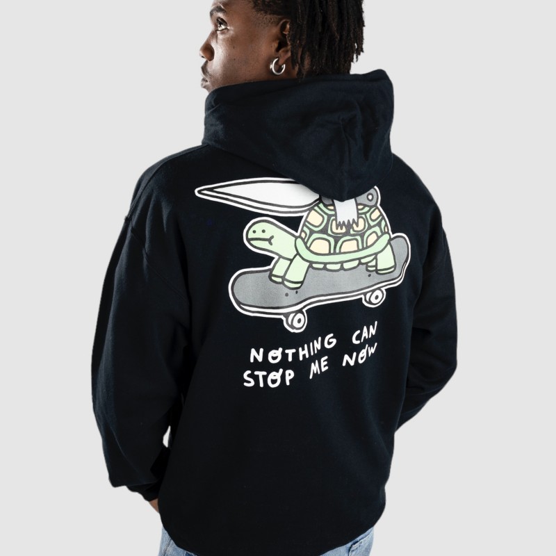 Blue Tomato - 2 Hoodies Special Deal
