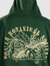 Dravus Tropics + Optics Hoodie