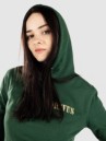 Dravus Tropics + Optics Hoodie