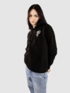 Dravus Life Cycles Hoodie