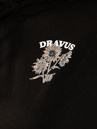 Dravus Life Cycles Hoodie