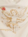 Dravus Cherub Bb Tricko