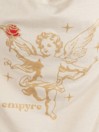 Dravus Cherub Bb T-Shirt