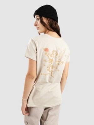 Cherub Bb Camiseta