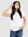 Empyre Kinda Sorta T-shirt