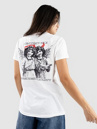 Empyre Kinda Sorta T-shirt