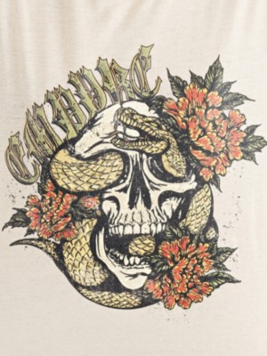 Serpent Eyes T-Shirt