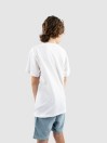 A.Lab No Cap Youth T-Shirt