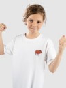 A.LAB No Cap Youth Kids Camiseta