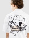 Dravus Dont Be A Quack T-Shirt