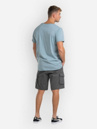 REELL City Cargo ST Shortsit