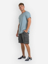 REELL City Cargo ST Shortsit