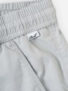 REELL Reflex 2 LW Long Hose