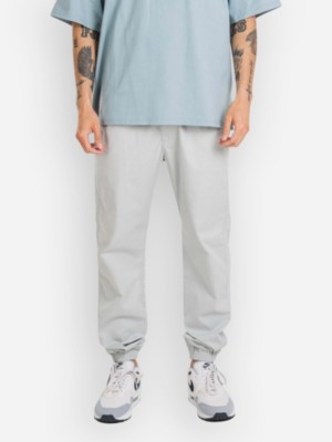 REELL Reflex 2 LW Long Broek Grijs