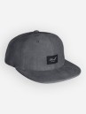 REELL Flat 6-Panel Cap