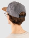 REELL Suede Cap