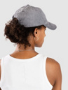 REELL Single Script Cap