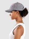 REELL Single Script Cap