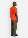 REELL Reflex Meadow Pants