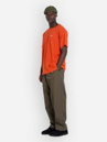 REELL Reflex Meadow Pants